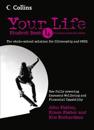 Your Life:: Student Book 4