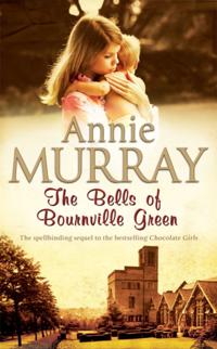 Bells of Bournville Green