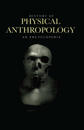 History of Physical Anthropology