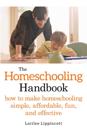 Homeschooling Handbook