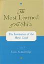 Most Learned of the Shi`a