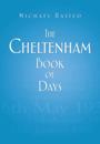 Cheltenham Book of Days