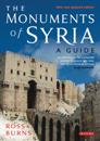 Monuments of Syria