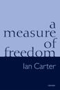 Measure of Freedom