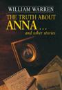 Truth About Anna