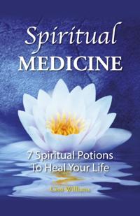 Spiritual Medicines