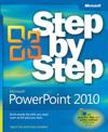 Microsoft(R) PowerPoint(R) 2010 Step by Step