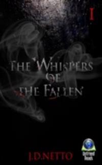 Whispers of the Fallen