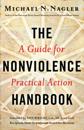 Nonviolence Handbook