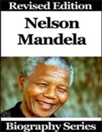 Nelson Mandela - Biography Series