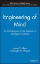Engineering of Mind