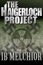 Haigerloch Project