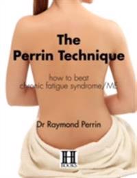 Perrin Technique
