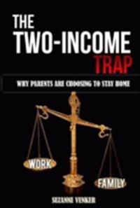 Two-Income Trap