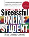How to Be a Successful Online Student
