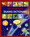 My Bilingual Talking Dictionary (persiska och engelska)