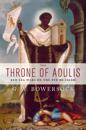 Throne of Adulis