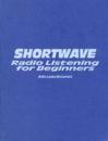 Shortwave Radio Listening for Beginners (cloth)