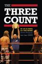 Three Count