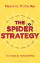Spider Strategy