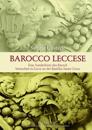 «Barocco Leccese»
