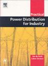 Practical Power Distribution for Industry