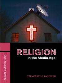 Religion in the Media Age