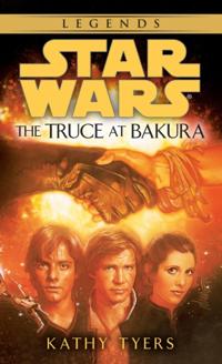 Truce at Bakura: Star Wars