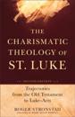 Charismatic Theology of St. Luke