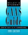 The 1999 Student's Gaas Guide