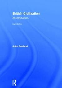 British Civilization