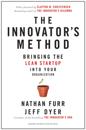 Innovator's Method