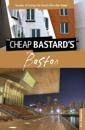 Cheap Bastard's(TM) Guide to Boston