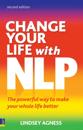 Change Your Life with NLP