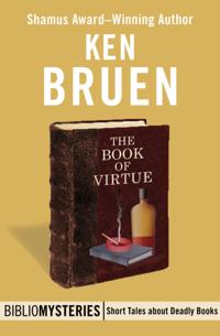 Book of Virtue
