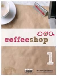 Coffeeshop 1.01