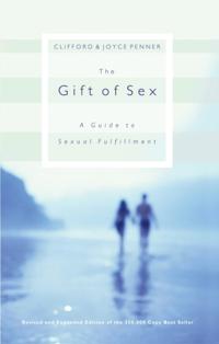 Gift of Sex