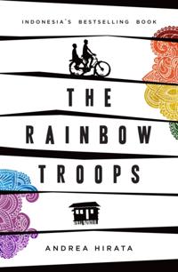 Rainbow Troops