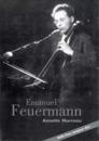 Emanuel Feuermann
