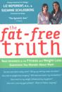 Fat-Free Truth