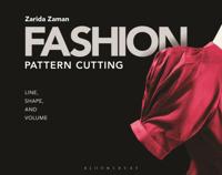 Fashion Pattern Cutting