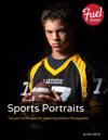 Sports Portraits