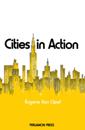 Cities in Action