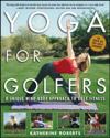 Yoga for Golfers