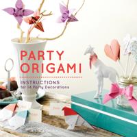 Party Origami