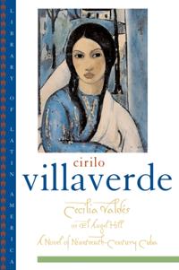 Cecilia Valdes or El Angel Hill