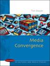Media Convergence
