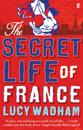 Secret Life of France