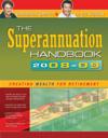 Superannuation Handbook 2008-09