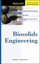 Biosolids Engineering